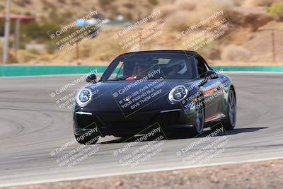 media/Oct-25-2025-West Coast Racing (Sat) [[9fdcbcd09c]]/Novice group/Turn 3/